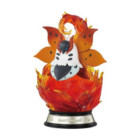 Pokémon - Figurine - Pyrax - Swing Vignette Collection 3 - Re-Ment