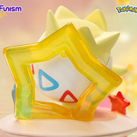 Pokémon - Figurine - Togepi - Twinkmont