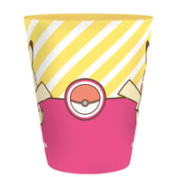 Pokémon - Mug à Thé Pikachu