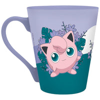 Pokémon - Mug à Thé Rondoudou