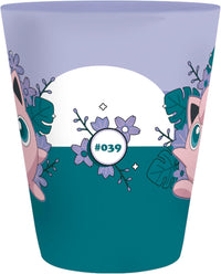 Pokémon - Mug à Thé Rondoudou