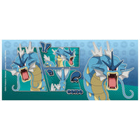 Pokémon - Mug - Leviator