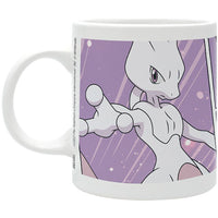 Pokémon - Mug - Mewtwo