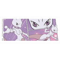 Pokémon - Mug - Mewtwo