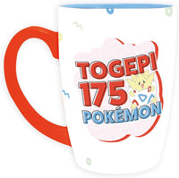 Pokémon - Mug - Togepi