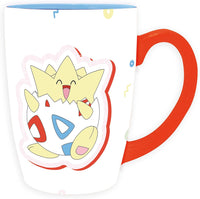 Pokémon - Mug - Togepi