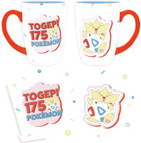 Pokémon - Mug - Togepi