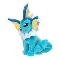 Pokémon - Peluche Aquali