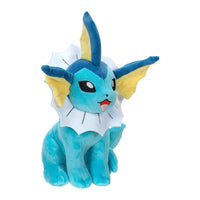 Pokémon - Peluche Aquali