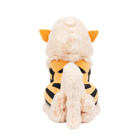 Pokémon - Peluche - Arcanin - 30 cm