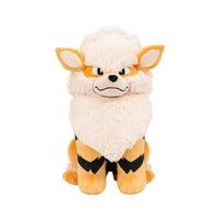 Pokémon - Peluche - Arcanin - 30 cm