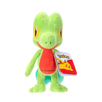 Pokémon - Peluche Arcko