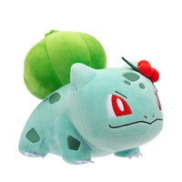 Pokémon - Peluche Bulbizarre