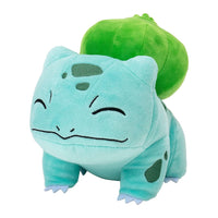 Pokémon - Peluche Bulbizarre