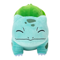 Pokémon - Peluche Bulbizarre
