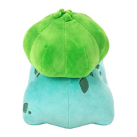Pokémon - Peluche Bulbizarre