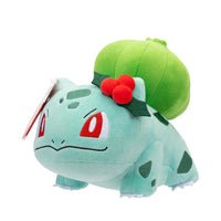 Pokémon - Peluche Bulbizarre