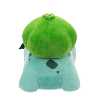 Pokémon - Peluche Bulbizarre