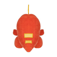 Pokémon - Peluche Chochodile