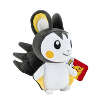 Pokémon - Peluche Emolga