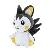 Pokémon - Peluche Emolga