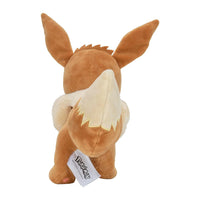 Pokémon - Peluche Évoli