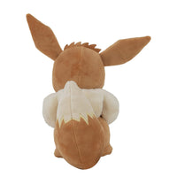 Pokémon - Peluche Évoli