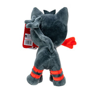 Pokémon - Peluche Flamiaou