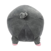 Pokémon - Peluche Gourmelet