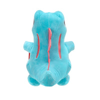 Pokémon - Peluche Kaiminus