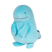 Pokémon - Peluche Maraiste - 30 cm