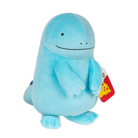 Pokémon - Peluche Maraiste - 30 cm