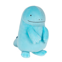 Pokémon - Peluche Maraiste - 30 cm