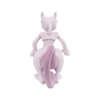 Pokémon - Peluche - Mewtwo - 30 cm