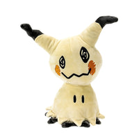 Pokémon - Peluche Mimiqui