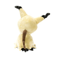 Pokémon - Peluche Mimiqui