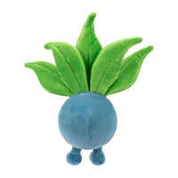 Pokémon - Peluche Mystherbe