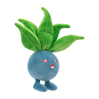 Pokémon - Peluche Mystherbe