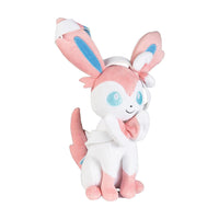 Pokémon - Peluche Nymphali