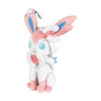 Pokémon - Peluche Nymphali