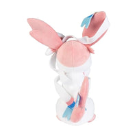 Pokémon - Peluche Nymphali