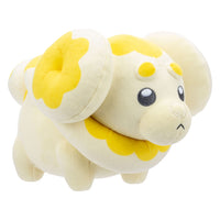 Pokémon - Peluche Pâtachiot