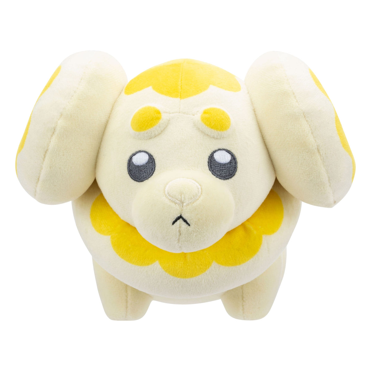 Pokémon - Peluche Pâtachiot