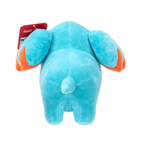 Pokémon - Peluche Phanpy