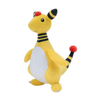 Pokémon - Peluche Pharamp