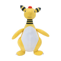 Pokémon - Peluche Pharamp