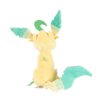 Pokémon - Peluche Phyllali