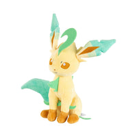 Pokémon - Peluche Phyllali
