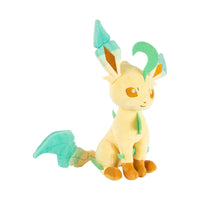 Pokémon - Peluche Phyllali