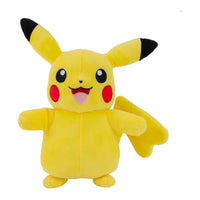 Pokémon - Peluche Pikachu